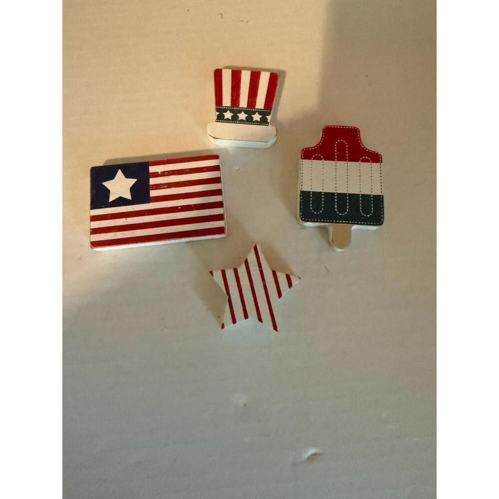 Unbranded Multi Decorations